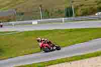 Brno;event-digital-images;motorbikes;no-limits;peter-wileman-photography;trackday;trackday-digital-images